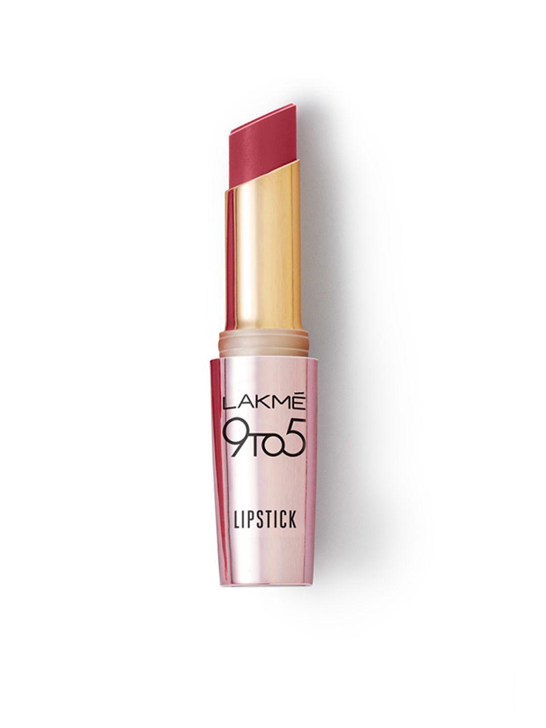 lakme-9-to-5-primer-+-matte-lipstick---rosy-sunday-mp8