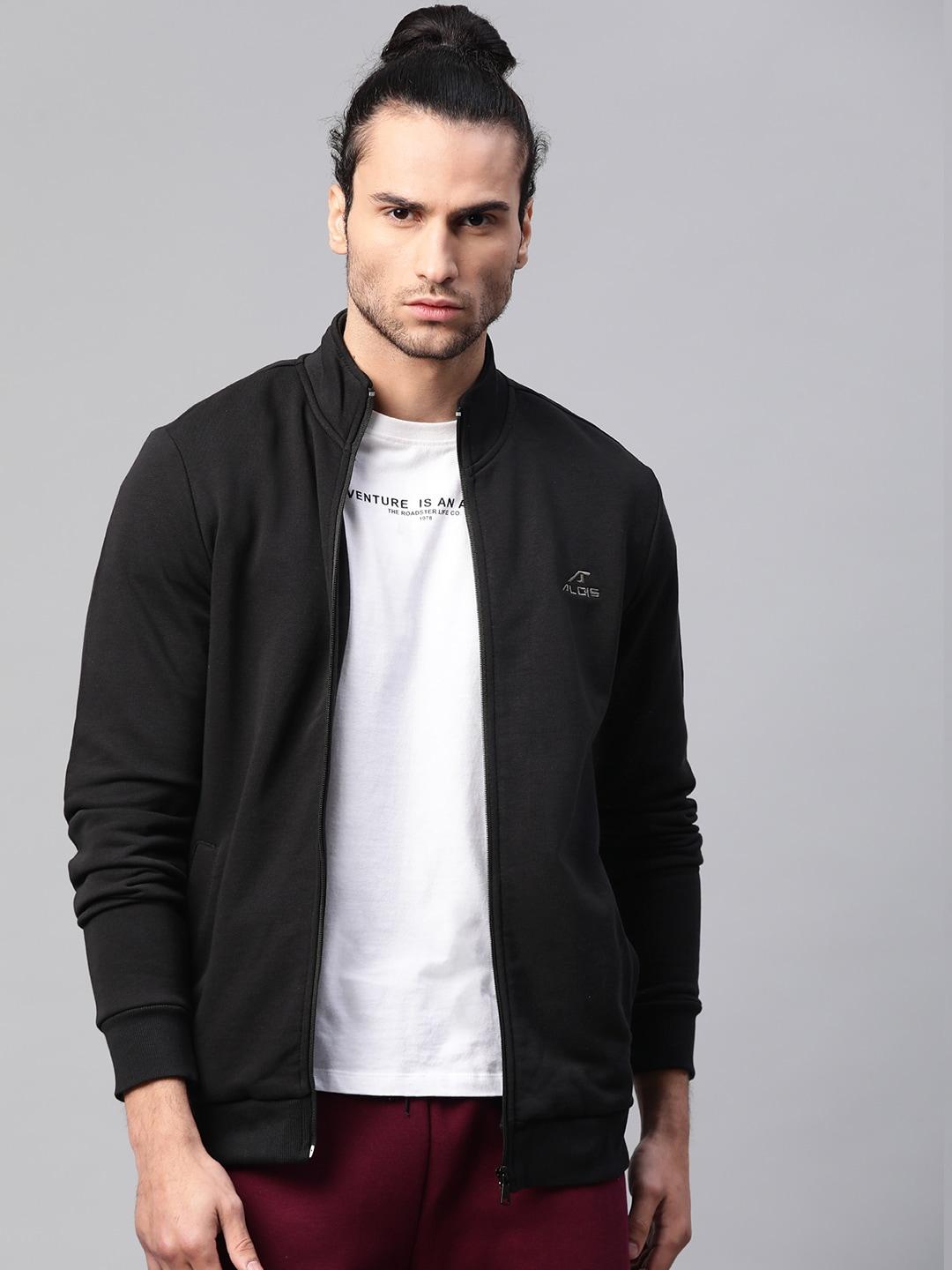 alcis-men-black-solid-sweatshirt