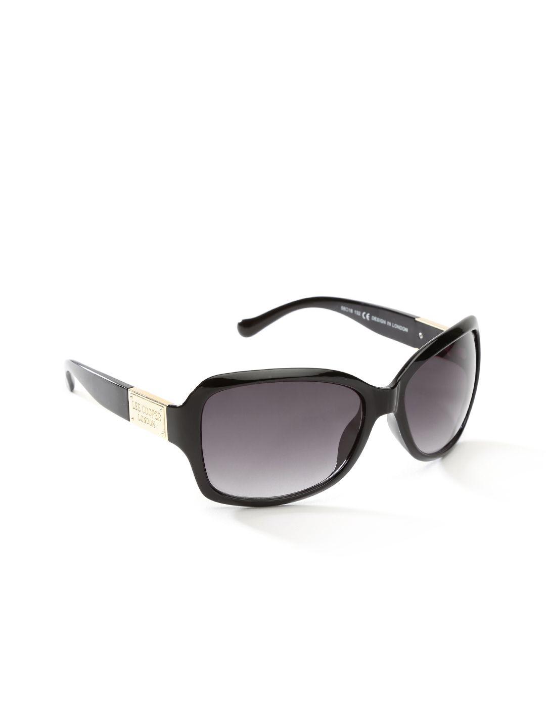 lee-cooper-women-rectangular-sunglasses-lc9101sxa
