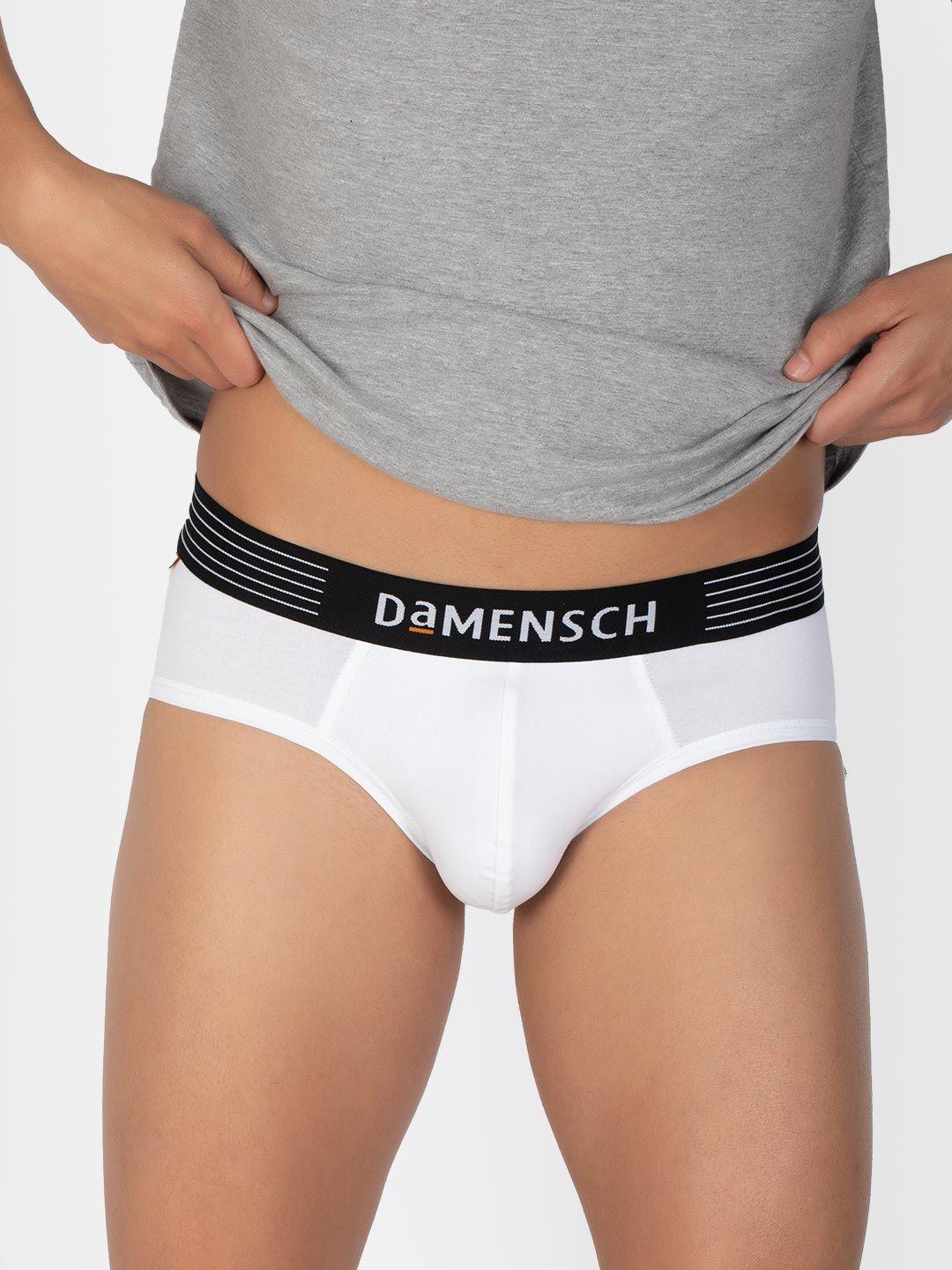 damensch-men-anti-bacterial-solid-deo-cotton-briefs-dam-cts-b-lw