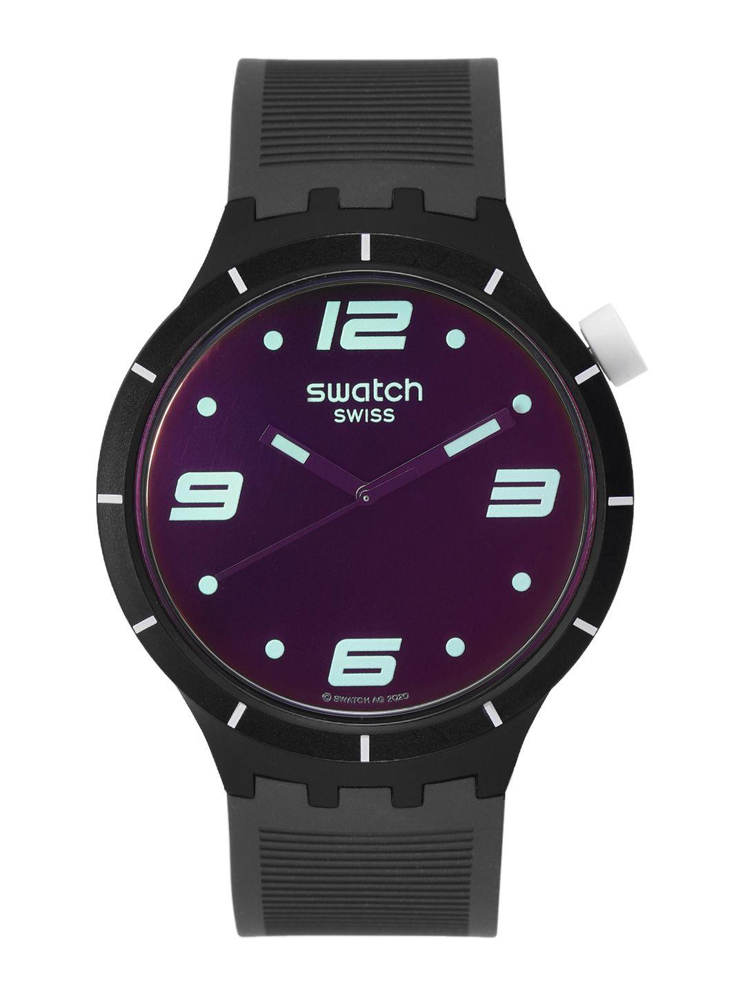 swatch-men-black-water-resistant-analogue-watch-so27b119