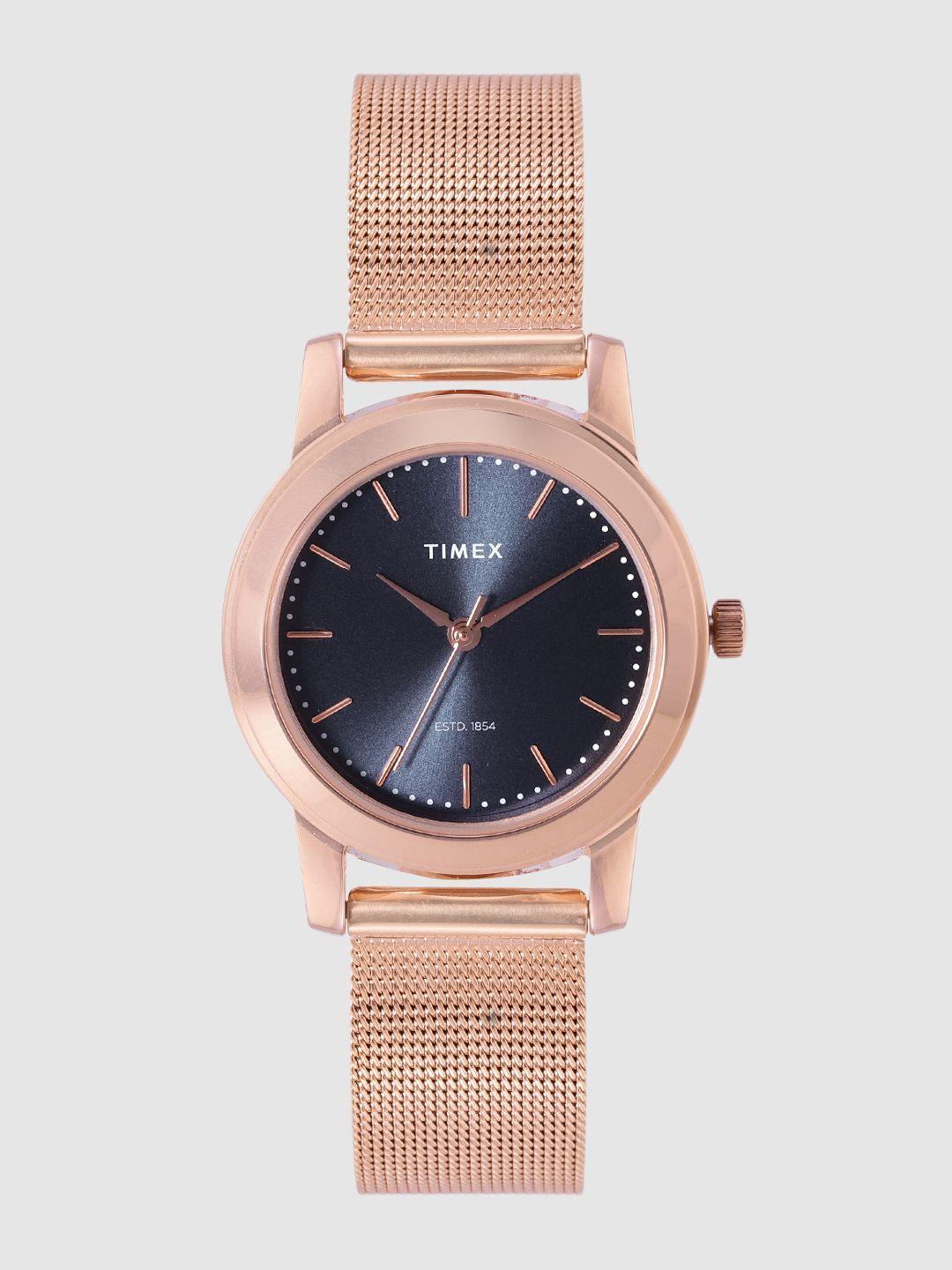 timex-women-blue-analogue-watch---tw000w112