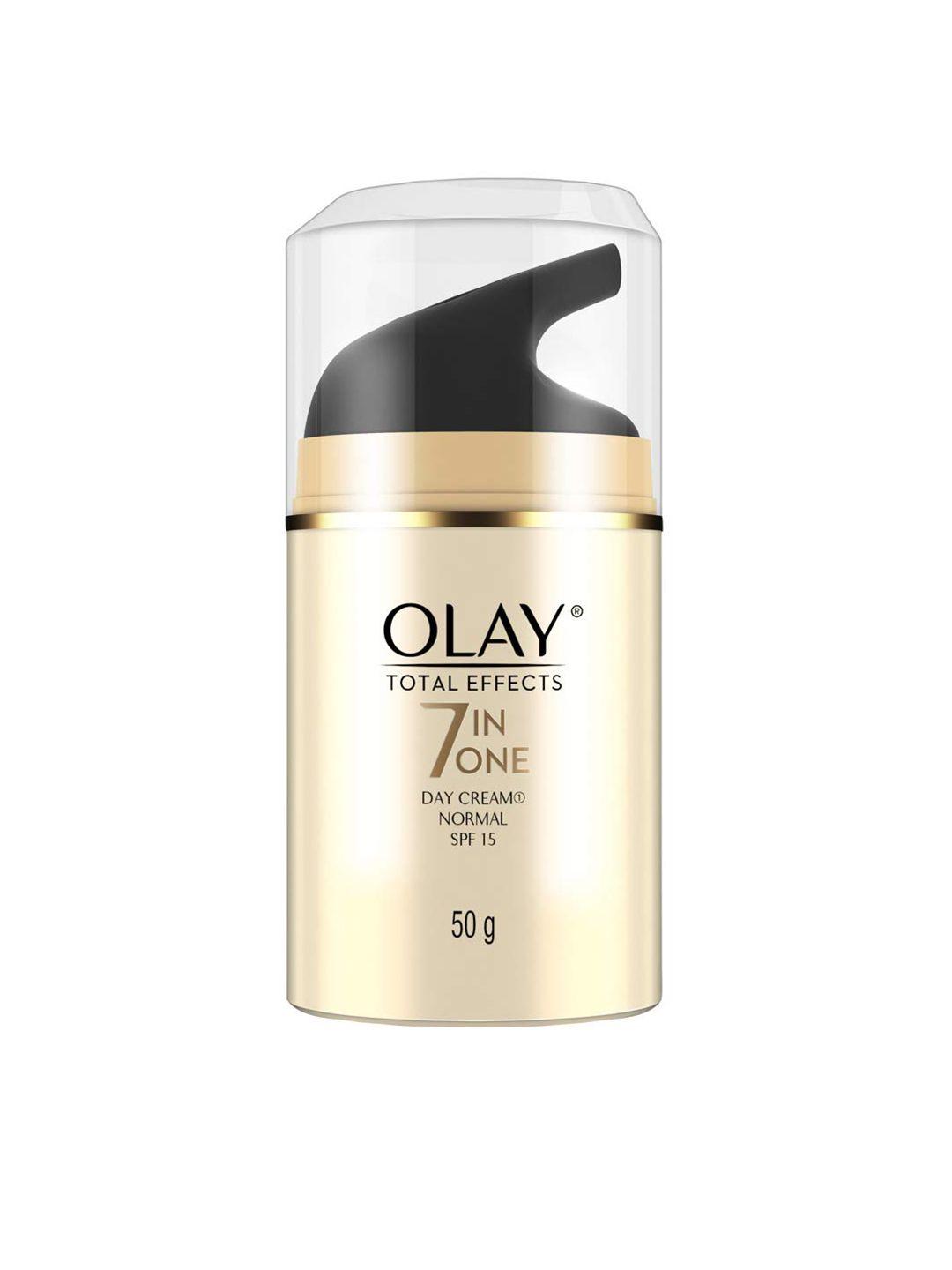 olay-total-effects-7-in-one-anti-ageing-day-cream-spf-15-50g