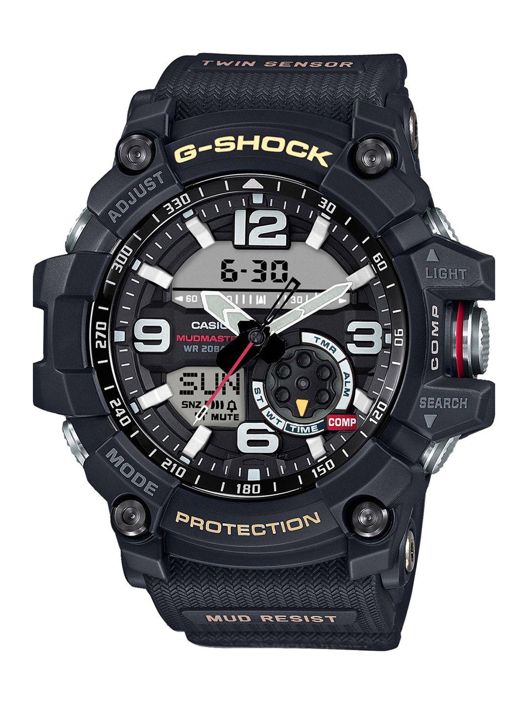 casio-g-shock-black-dial-mog-watch--g660--gg-1000-1adr
