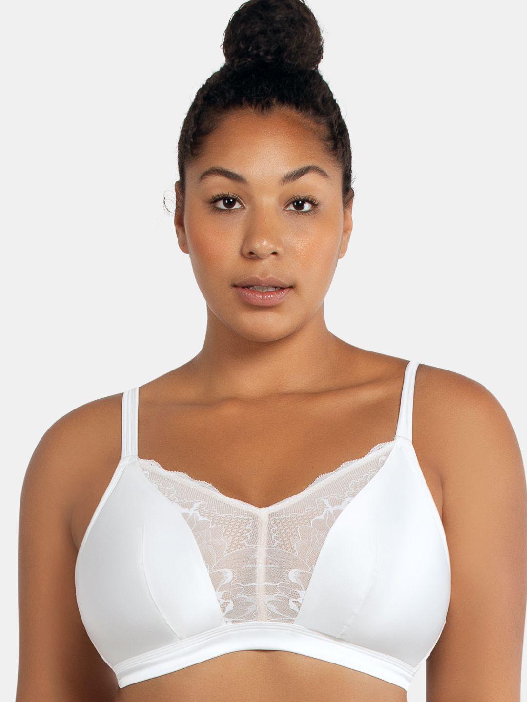 parfait-plus-size-white-solid-non-wired-lightly-padded-everyday-bra-p5791