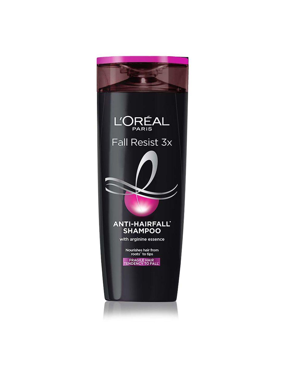 loreal-paris-fall-resist-3x-arginine-anti-hair-fall-shampoo-340-ml