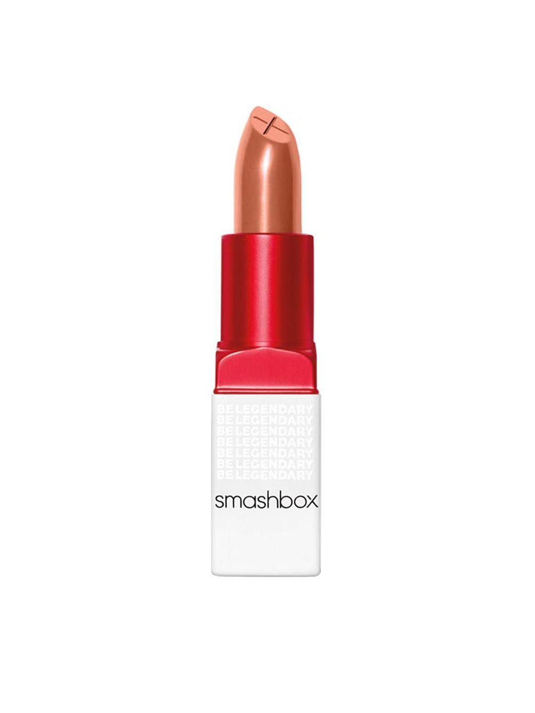 smashbox-be-legendary-prime-&-plush-lipstick--recognized