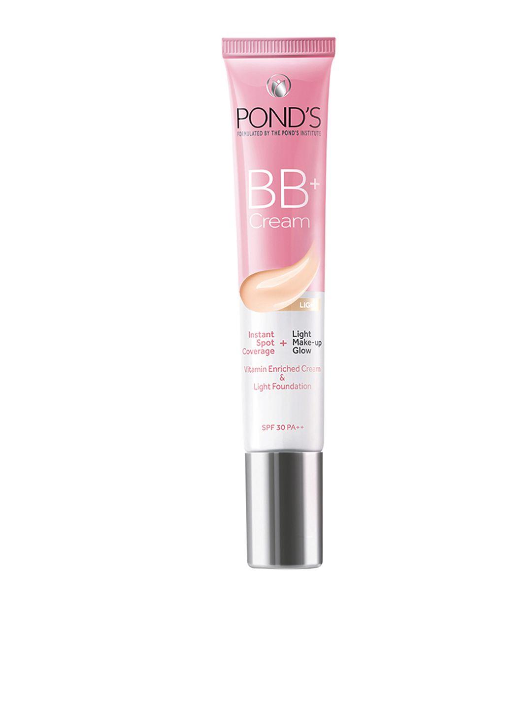 ponds-white-beauty-bb-fairness-cream