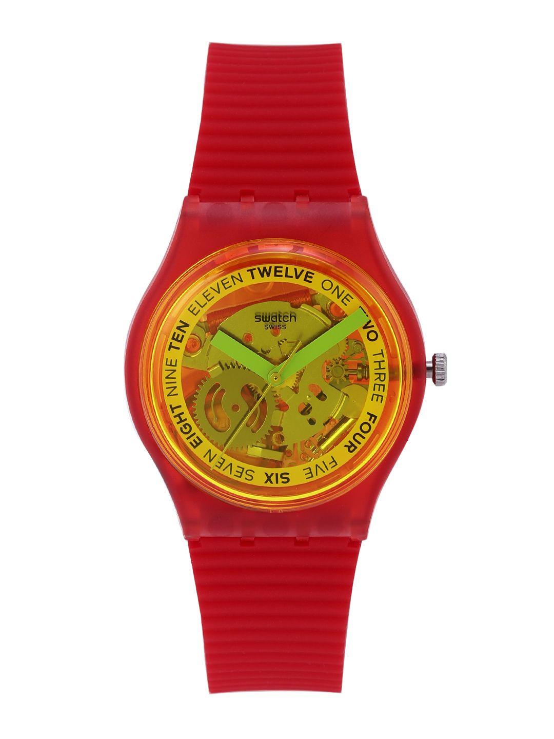 swatch-women-transparent-retro-rosso-swiss-made-skeleton-water-resistant-analogue-watch-gr185