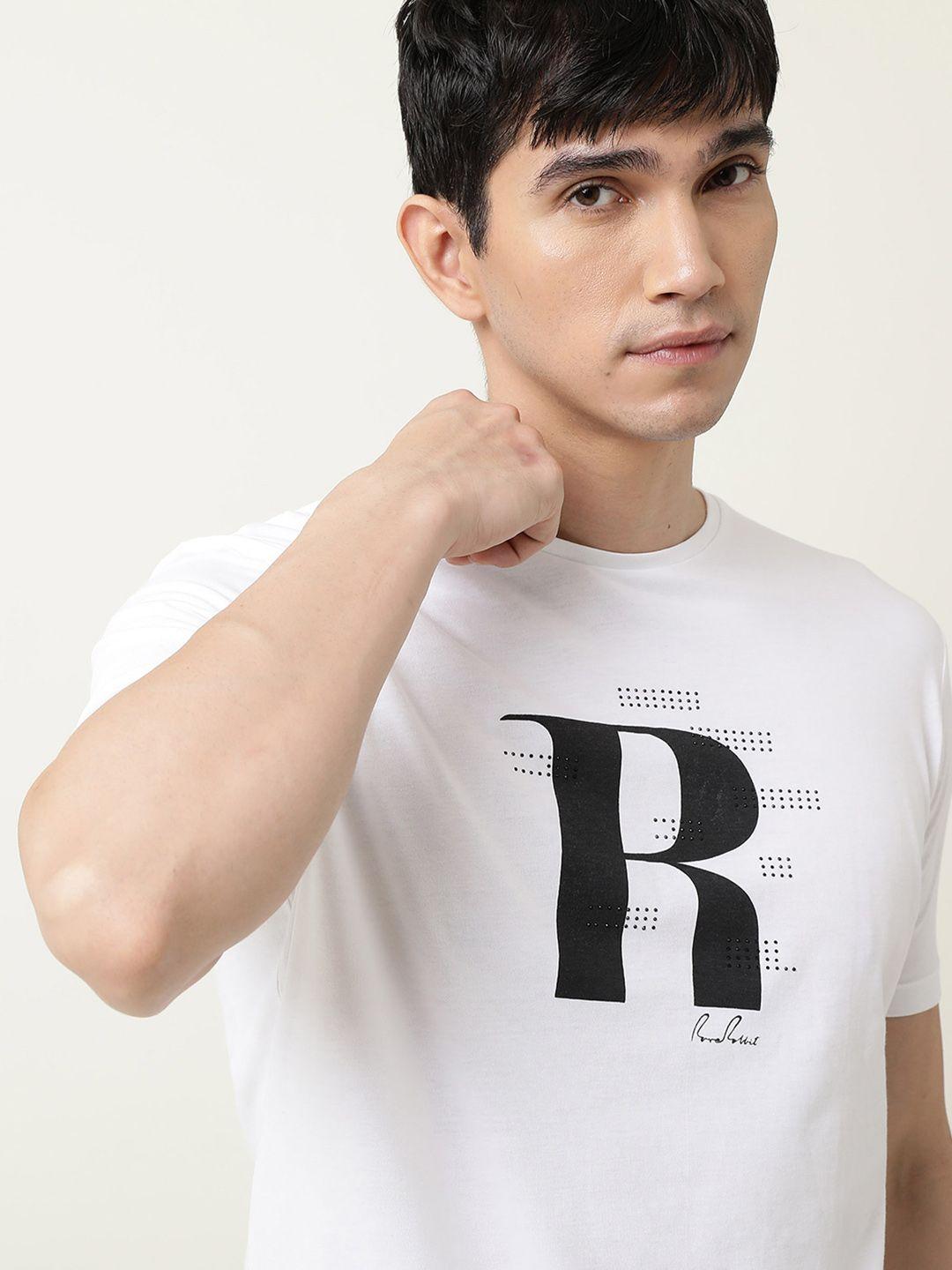 rare-rabbit-men-white-printed-round-neck-t-shirt
