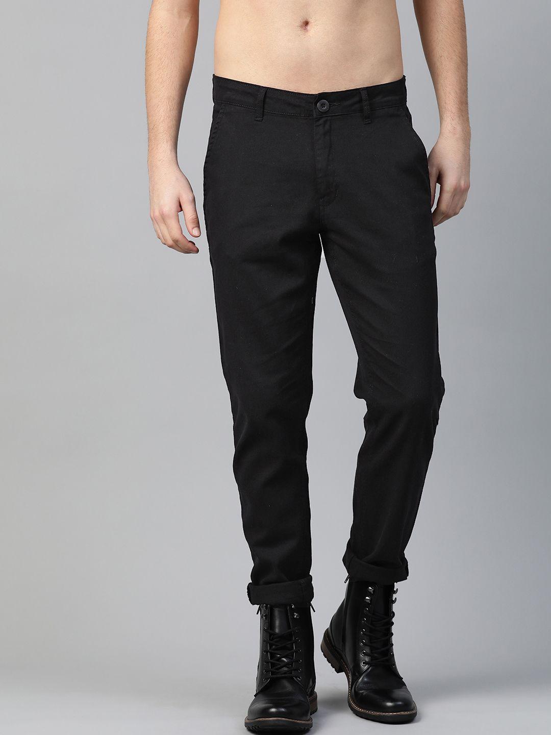 roadster-men-black-trousers