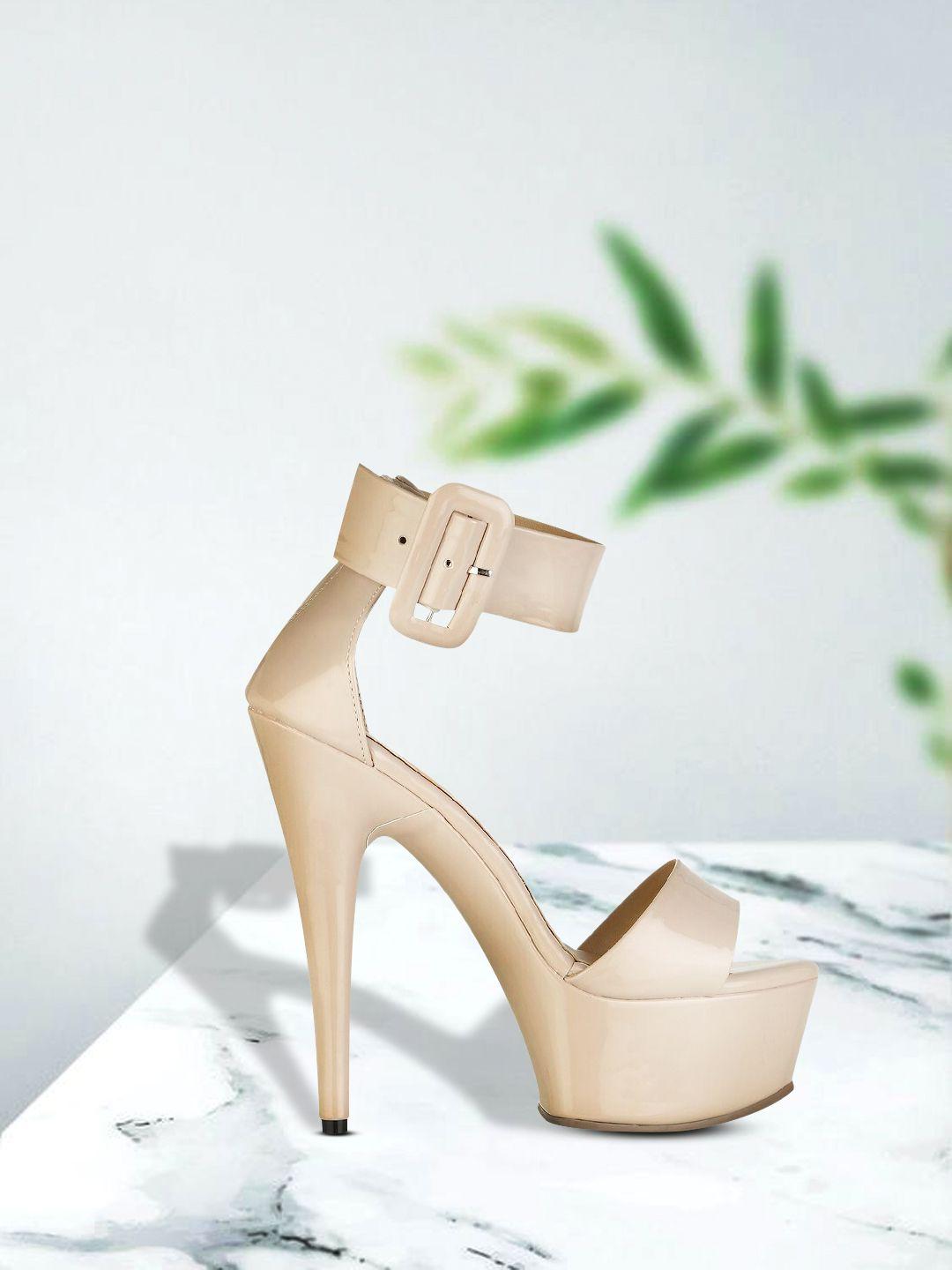flat-n-heels-women-beige-solid-heels