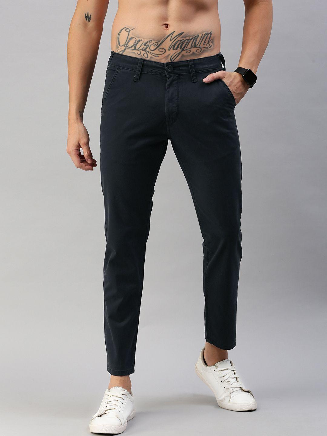 here&now-men-navy-blue-trousers