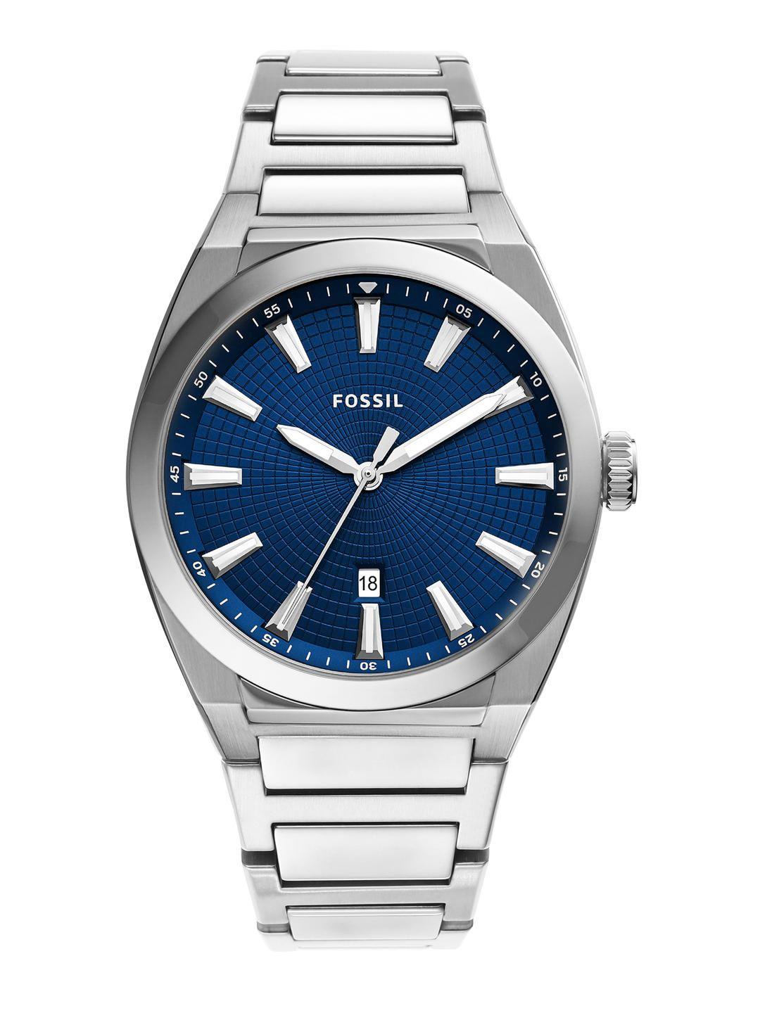 fossil-everett-men-navy-blue-analogue-watch-fs5822