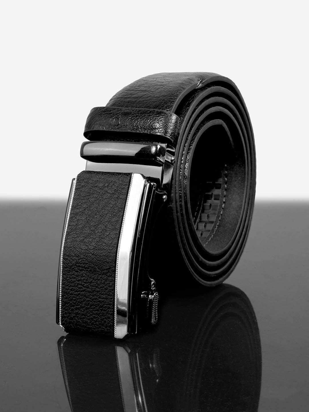 buckleup-men-black-textured-leather-belt