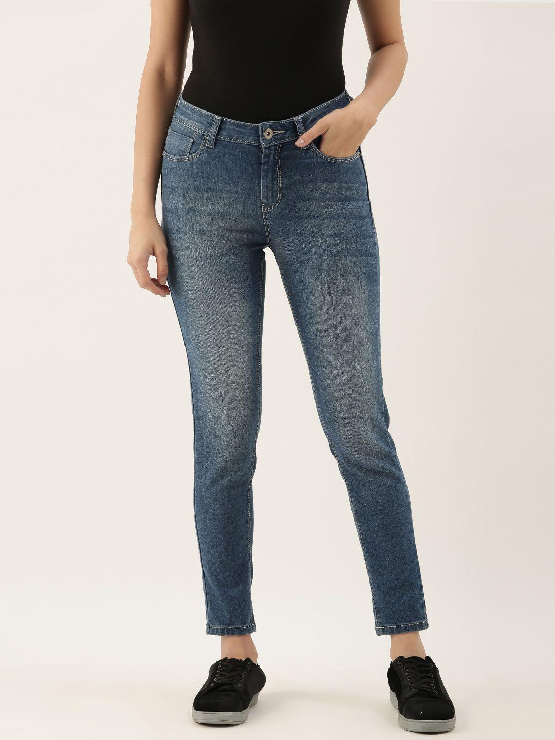 flying-machine-women-blue-veronica-skinny-fit-high-rise-clean-look-stretchable-jeans