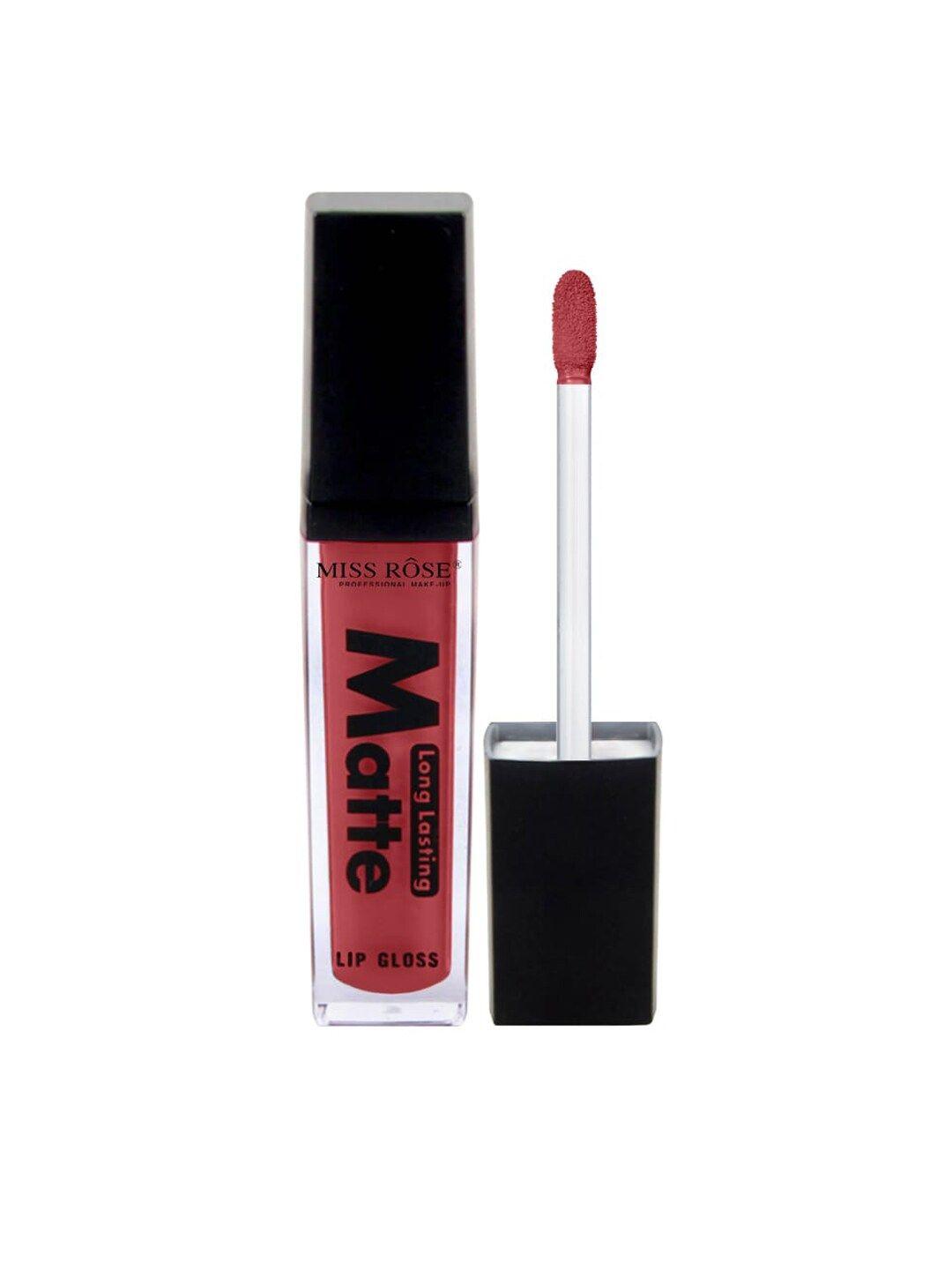 miss-rose-matte-long-lasting-lipgloss-7701-002m-14-20-gm