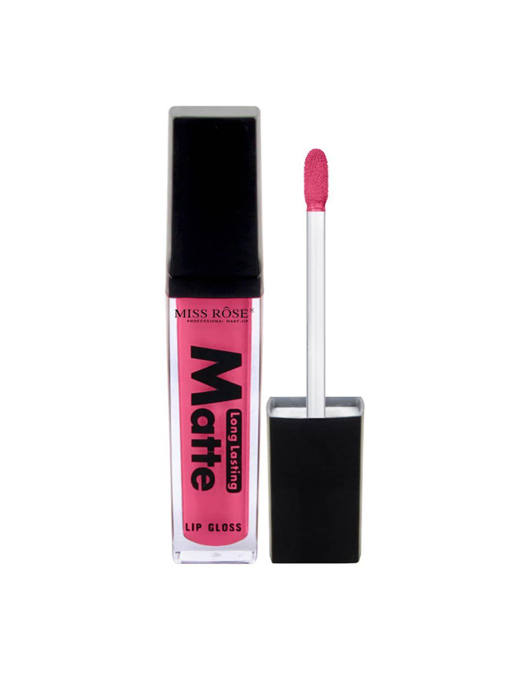 miss-rose-matte-long-lasting-lipgloss-7701-002m-12-20-gm