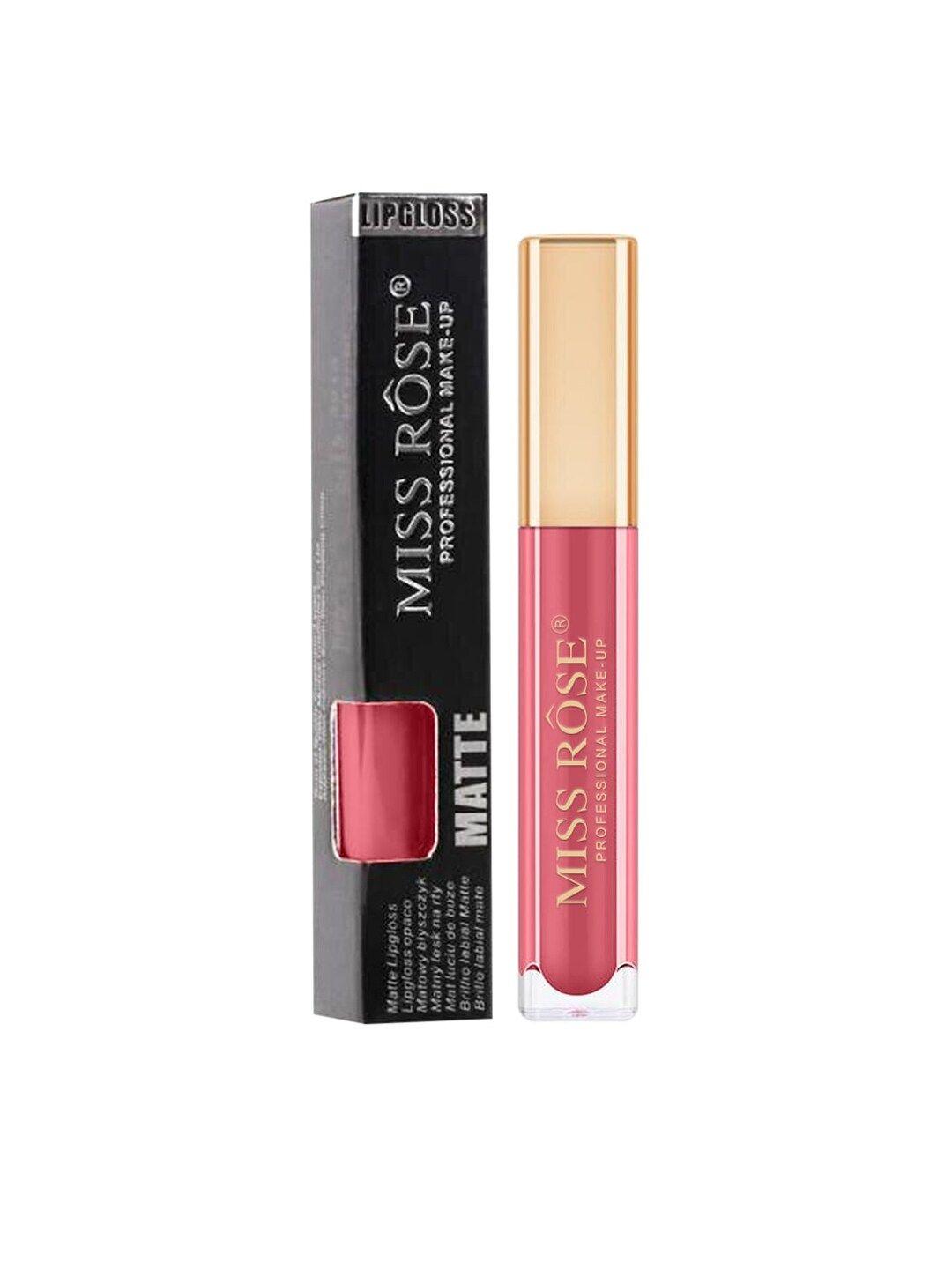 miss-rose-matte-long-lasting-liquid-lip-gloss--18-nude