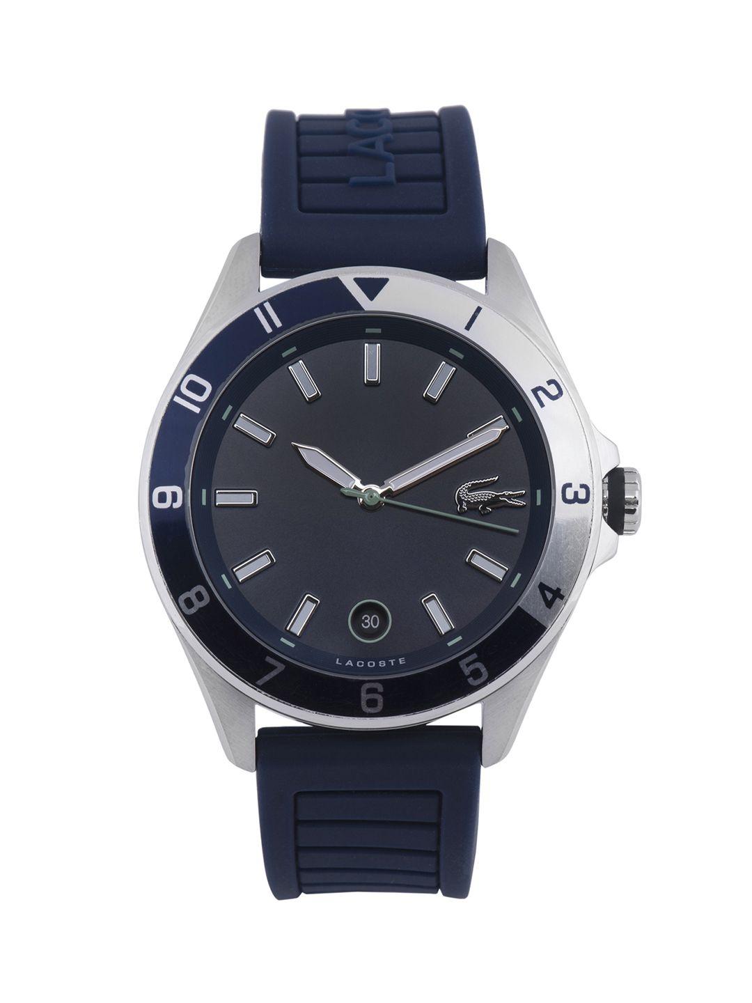 lacoste-men-navy-blue-tiebreaker-analogue-watch-2011125