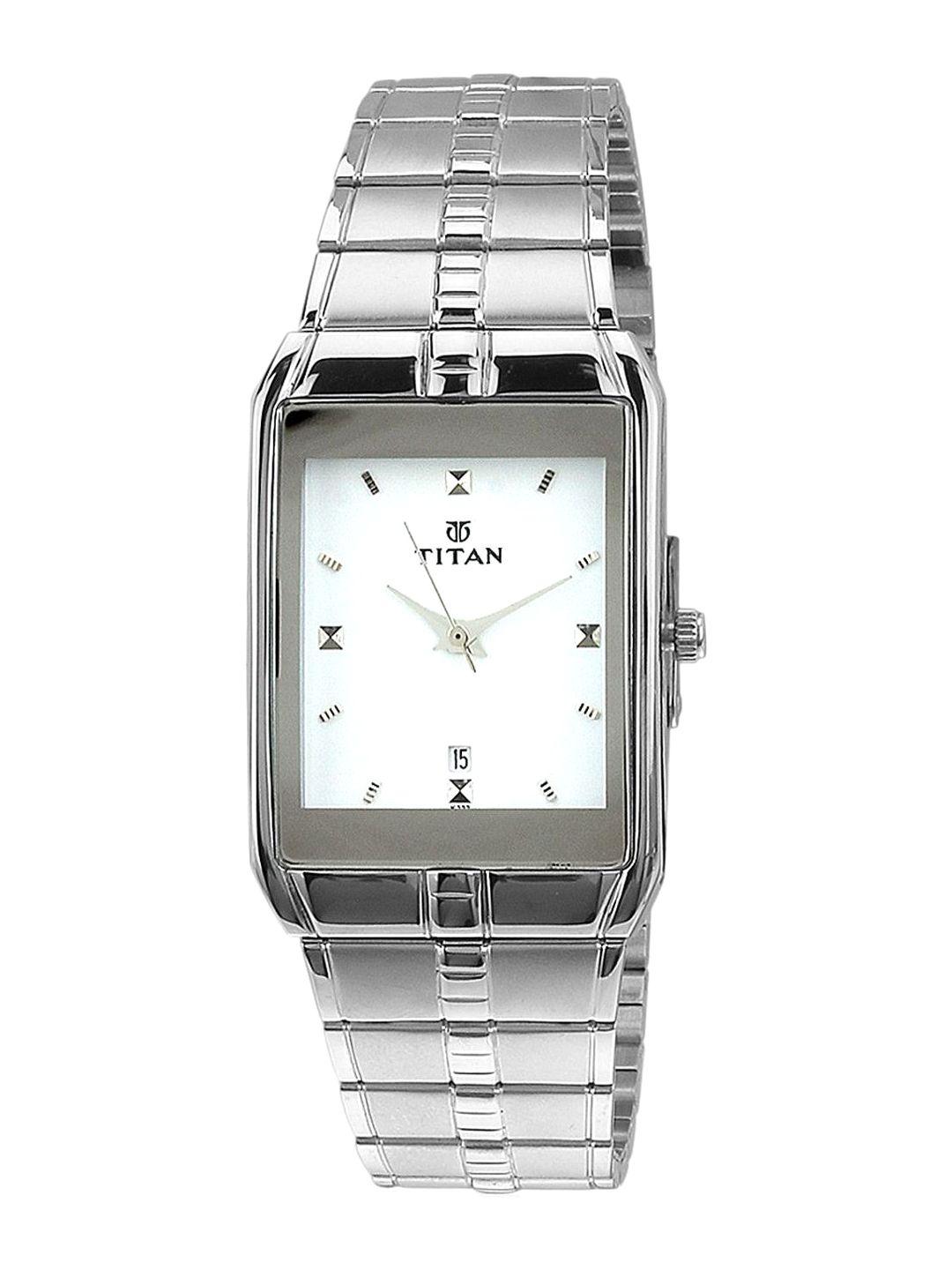 titan-men-white-dial-watch-nh9151sm01a