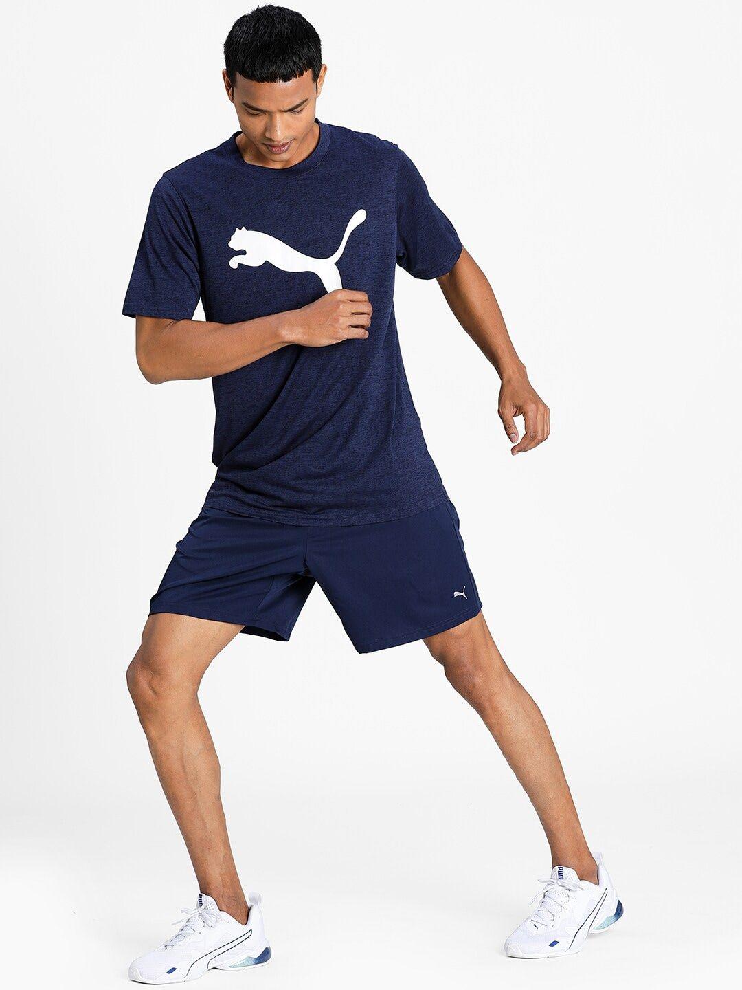 puma-men-navy-blue-solid-regular-fit-cotton-sports-shorts