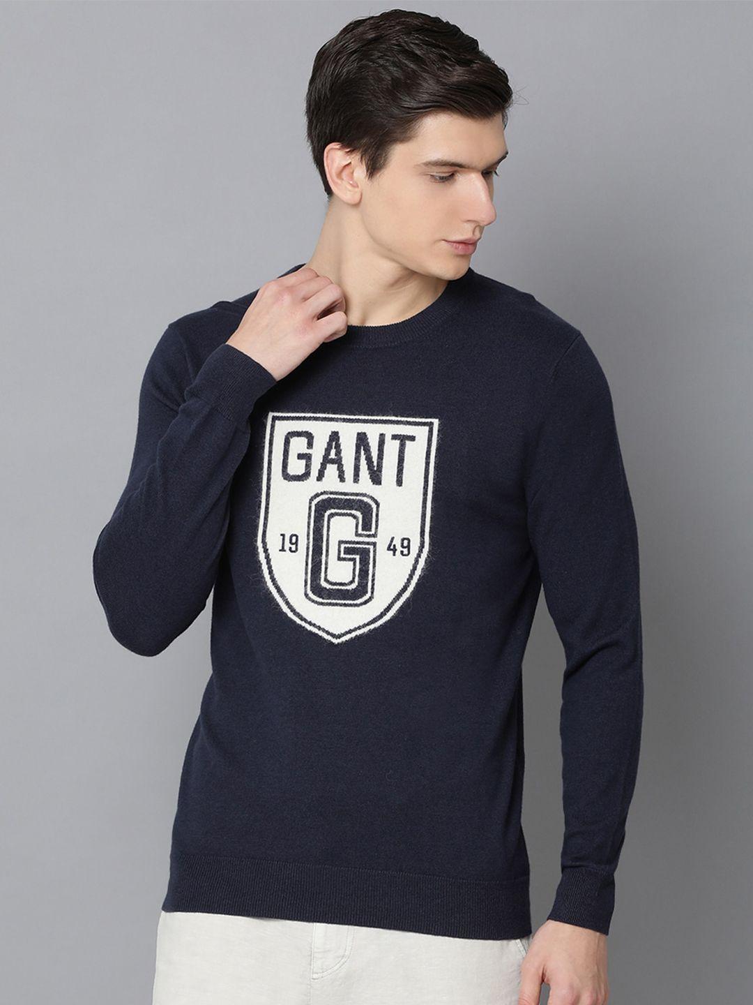 gant-men-assorted-printed-cotton-pullover-sweater
