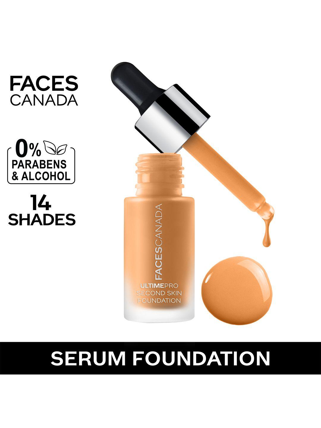 faces-canada-ultime-pro-natural-matte-second-skin-serum-foundation-15-ml---sand-04