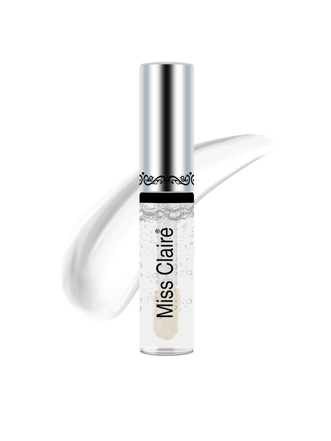 miss-claire-matte-&-pearly-gloss---140