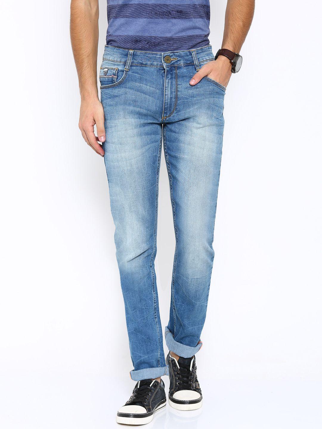 john-players-blue-skinny-fit-low-rise-jeans