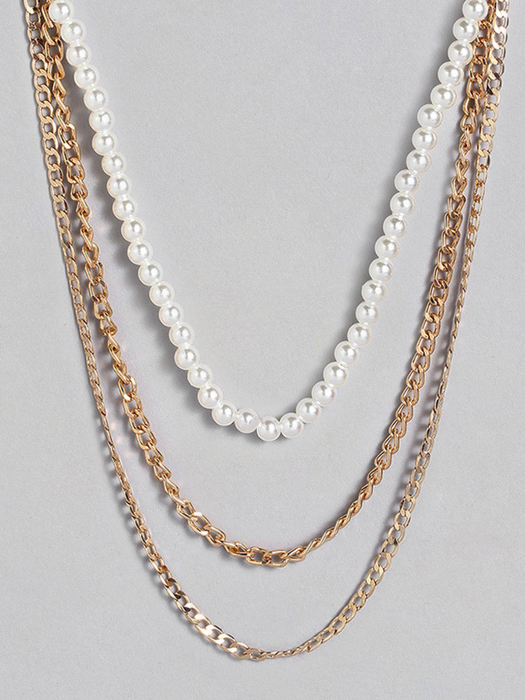 dressberry-set-of-3-necklaces
