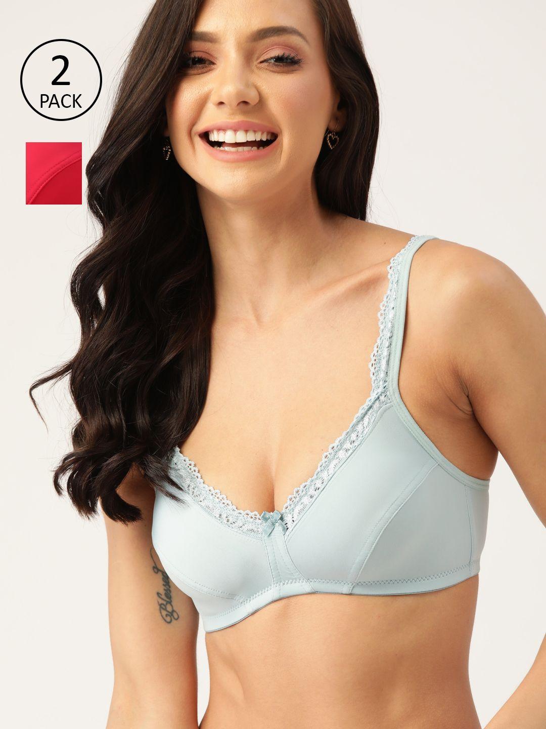 dressberry-women-pack-of-2-solid-everyday-bras-pm-db-hl-01
