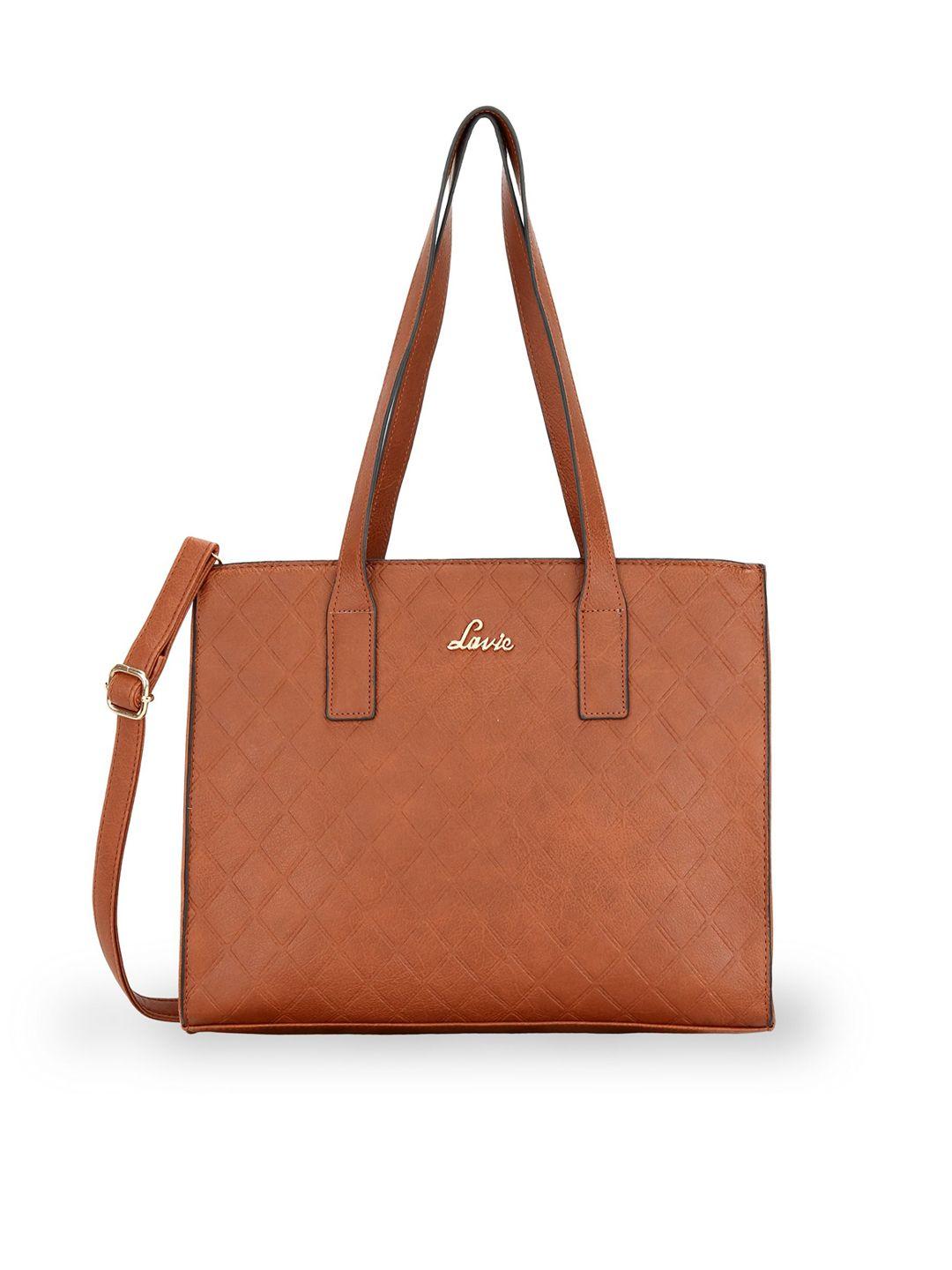 lavie-rex-women-tan-small-satchel-handbag