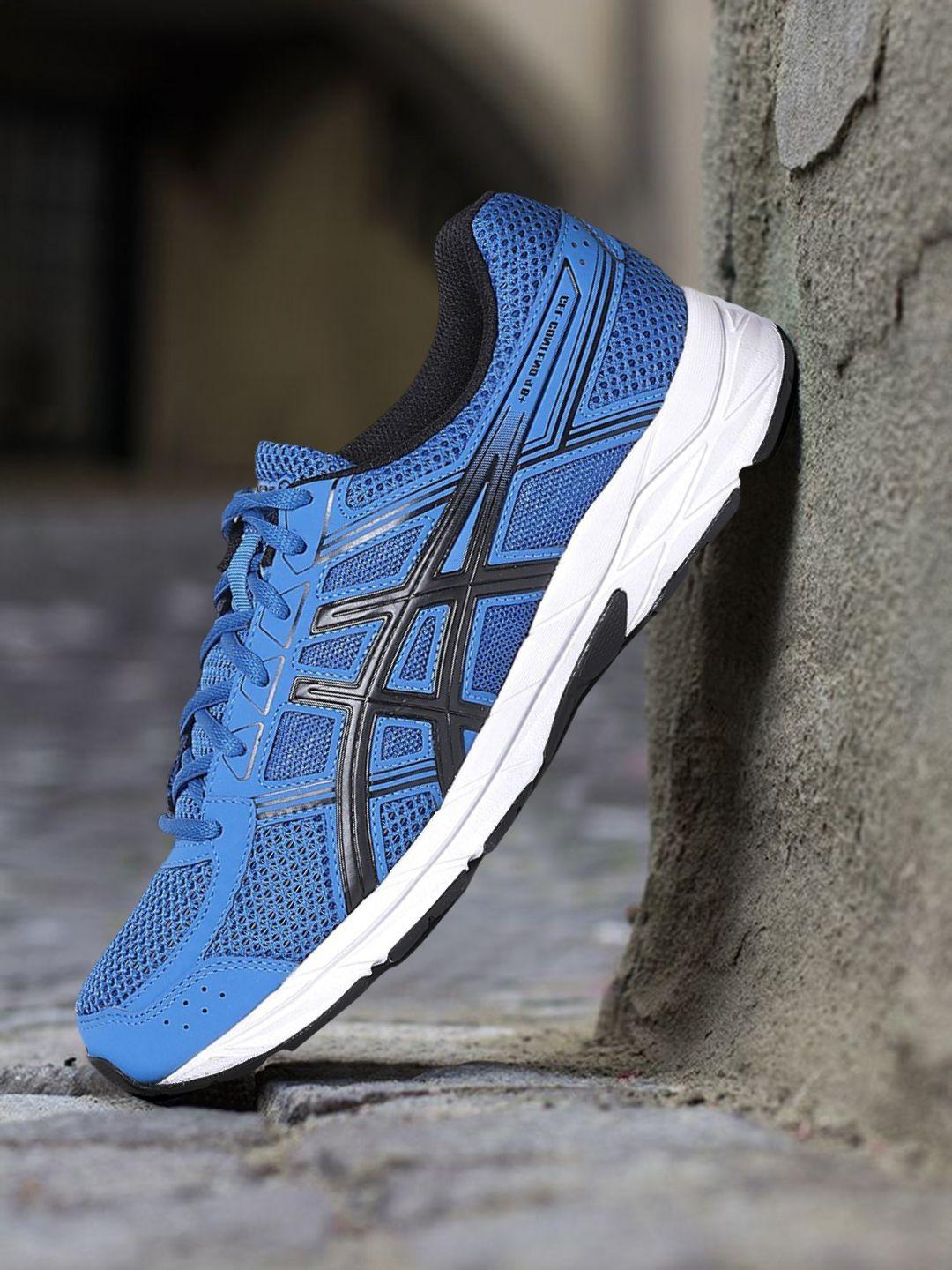 asics-men-blue-gel-contend-4b+-synthetic-running-shoes