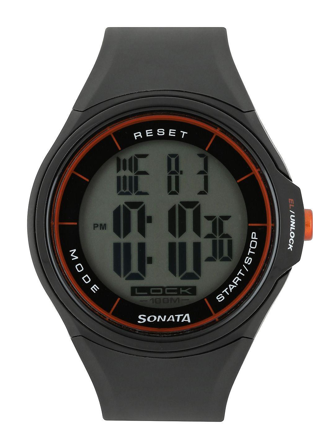 sonata-men-ocean-series-black-digital-watch-ne7992pp01j