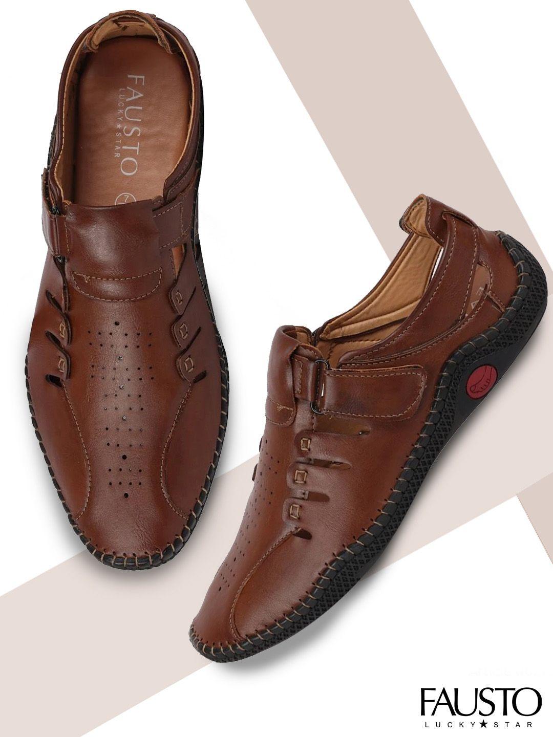 fausto-men-tan-brown-shoe-style-sandals