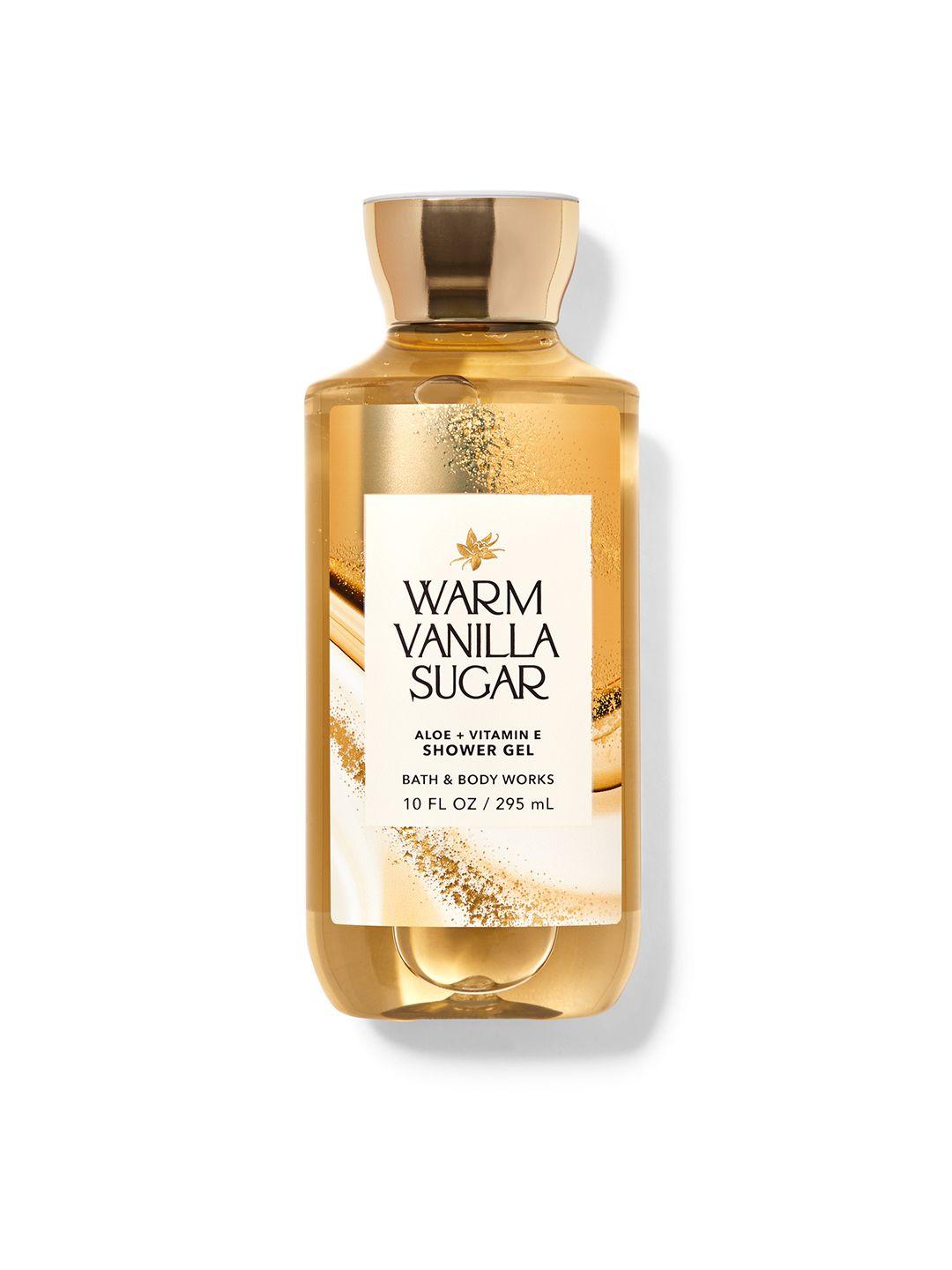 bath-&-body-works-warm-vanilla-sugar-shea-&-vitamin-e-shower-gel---295-ml