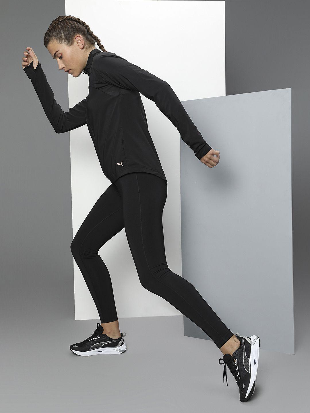 puma-women-black-dry-cell-performance-full-length-training-leggings