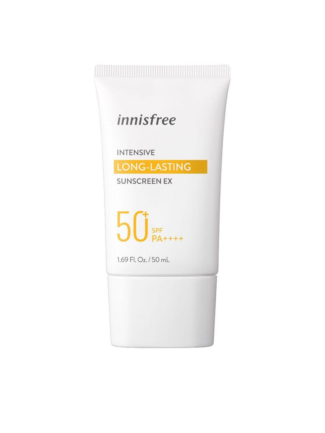 innisfree-intensive-long-lasting-spf-50-sunscreen---50-ml