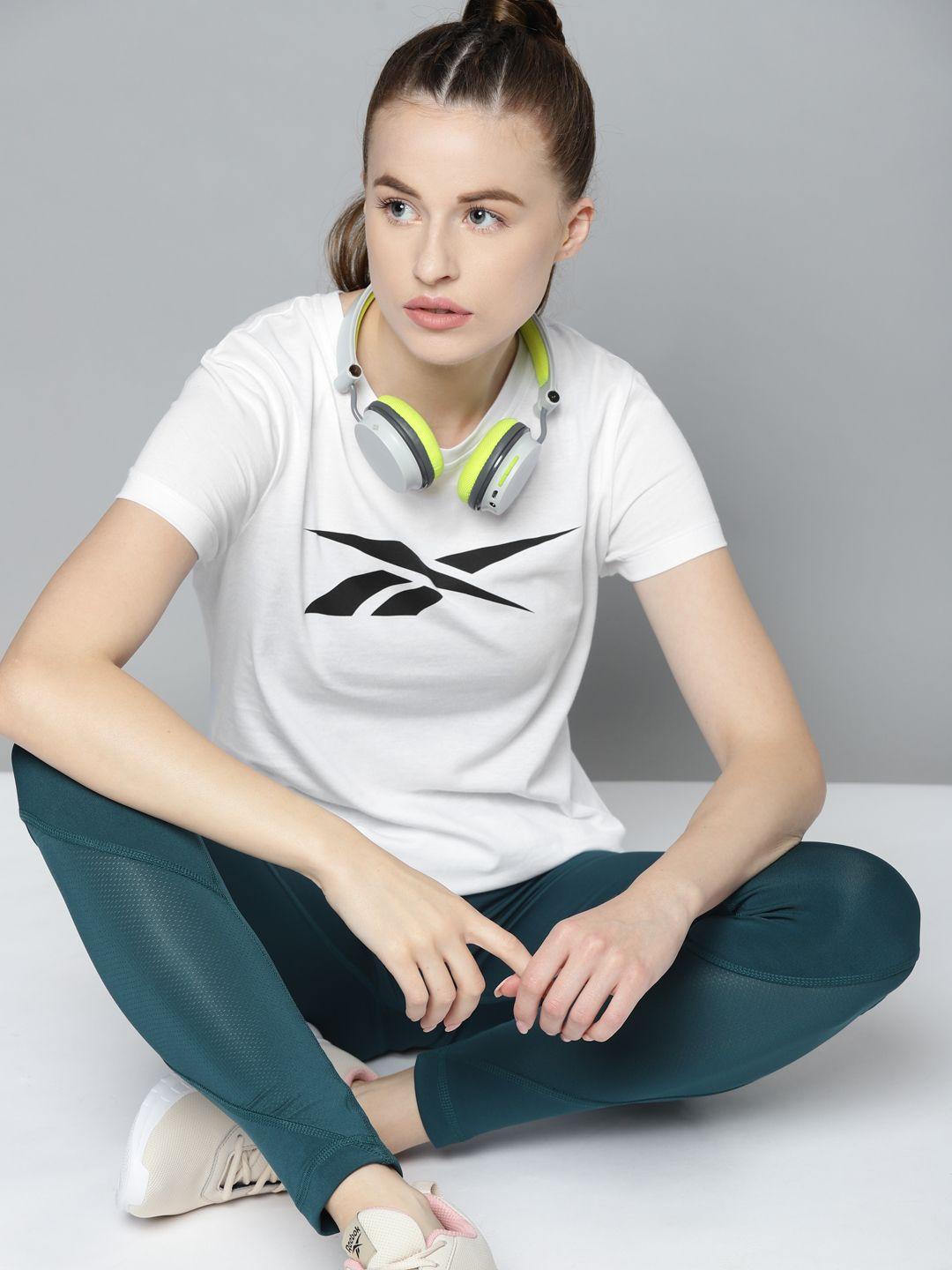 reebok-women-white-te-graphic-vector-printed-pure-cotton-training-t-shirt