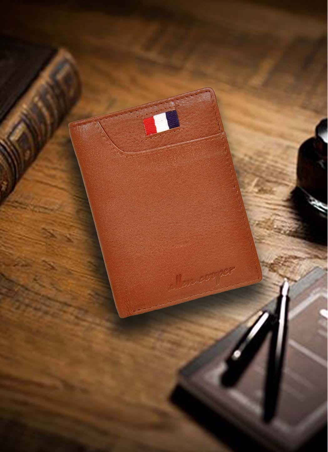 allen-cooper-textured-leather-two-fold-wallet