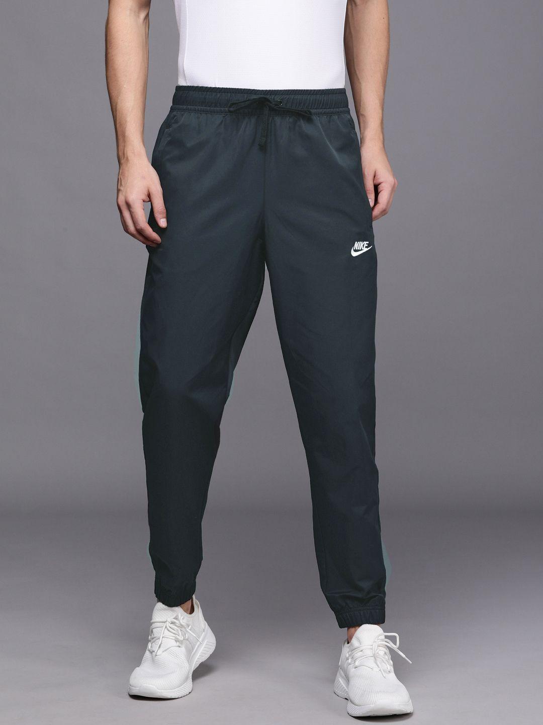 nike-sportswear-men-black-core-track-pants