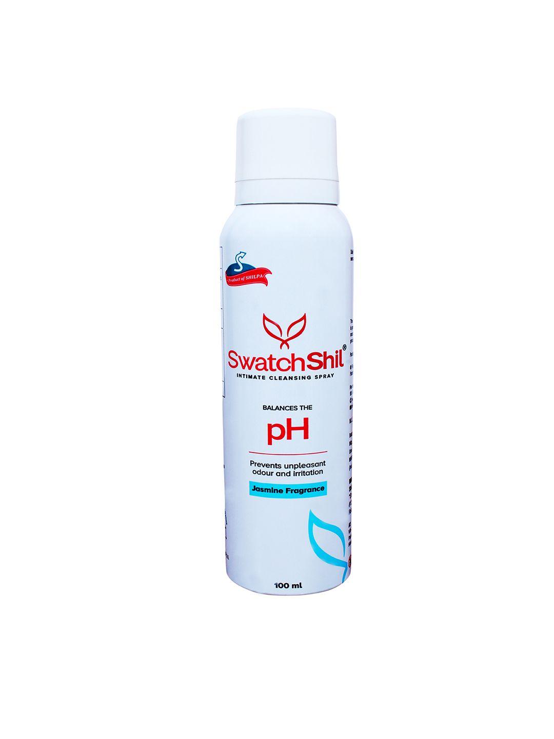 swatchshil-jasmine-intimate-cleansing-spray-100ml