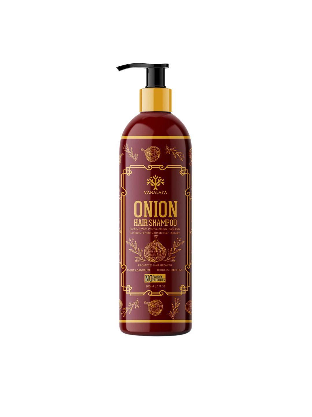 vanalaya-onion-shampoo-for-hair-fall-control-&-hair-growth