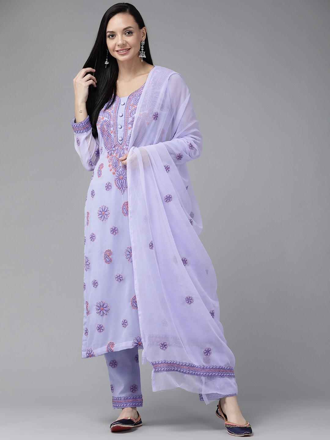 ada-women-purple-embroidered-unstitched-dress-material