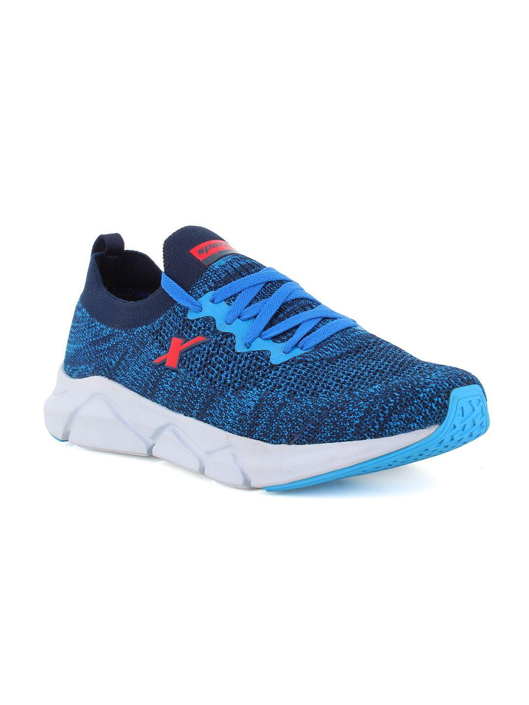 sparx-men-blue-mesh-running-non-marking-shoes