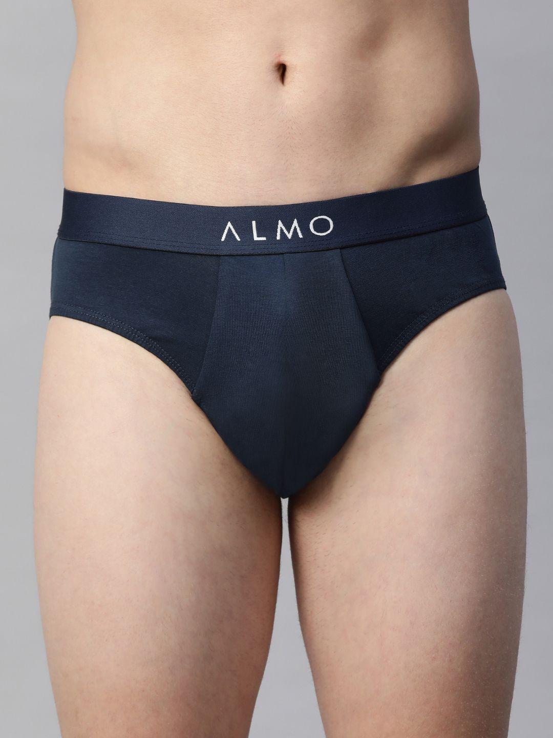 almo-wear-men-navy-blue-solid-anti-microbial-organic-cotton-basic-briefs-rico-b-104
