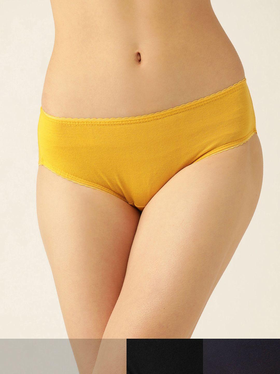 dressberry-women-pack-of-3-pure-cotton-hipster-briefs-db-3xs-sol-hip-004