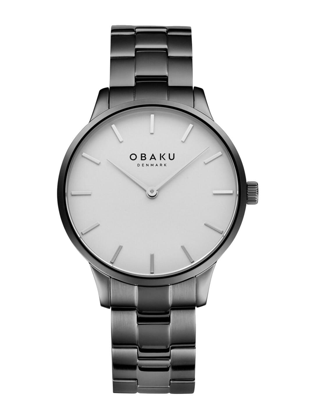 obaku-men-silver-toned-brass-dial-&-grey-stainless-stee-straps-analogue-watch-v247gxuisu