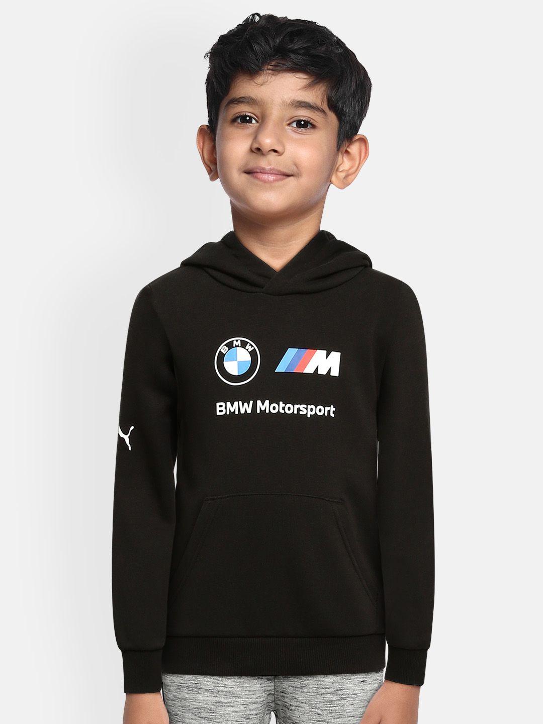puma-kids-black-bmw-m-motorsport-printed-hooded-sweatshirt